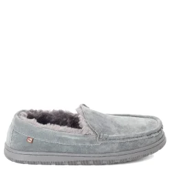 Men's Lamo, Harrison Moc