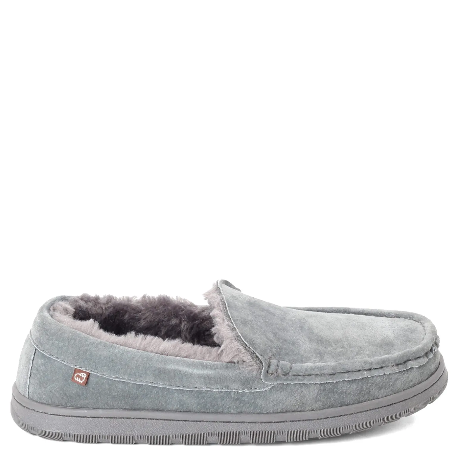 Men's Lamo, Harrison Moc
