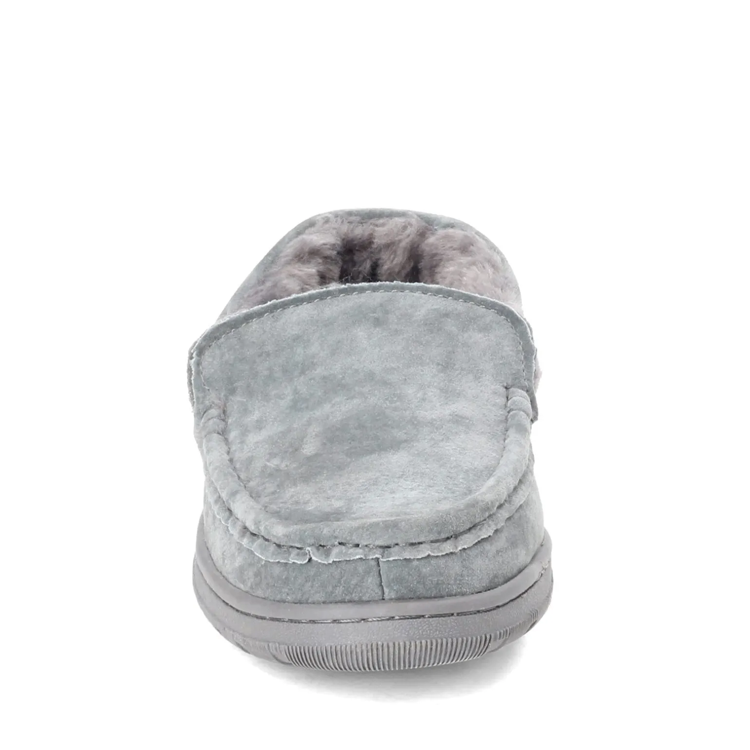 Men's Lamo, Harrison Moc