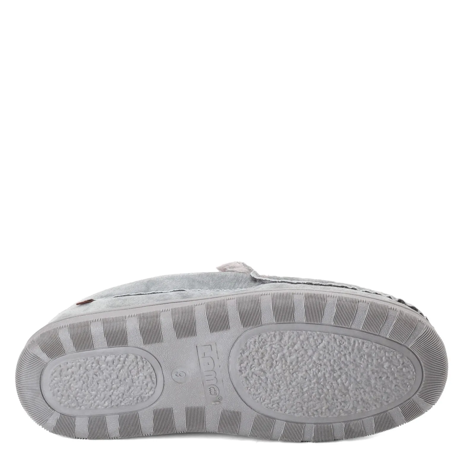 Men's Lamo, Harrison Moc