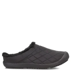 Men's Lamo, Malachi Slipper
