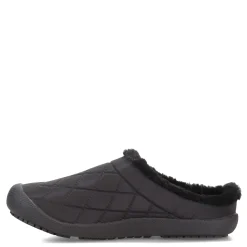 Men's Lamo, Malachi Slipper