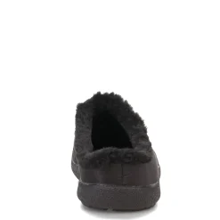 Men's Lamo, Malachi Slipper