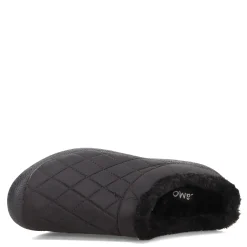 Men's Lamo, Malachi Slipper