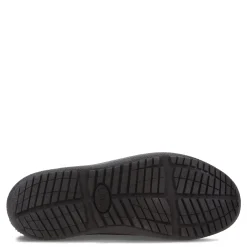 Men's Lamo, Malachi Slipper