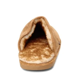 Men's Lamo, Scuff Slipper