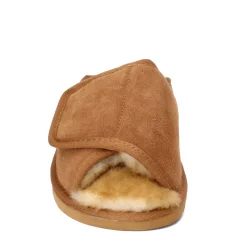 Men's Lamo, Wrap Slipper