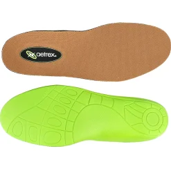 Men's Lynco by Aetrex, Comp Sports Ortho Post/Neutral