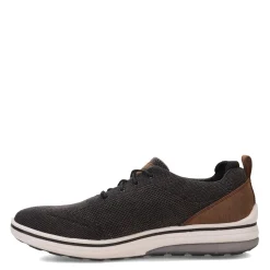 Men's Mark Nason, Casual Cell Wrap - Robinson Oxford