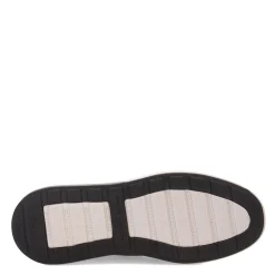 Men's Mark Nason, Casual Cell Wrap - Robinson Oxford