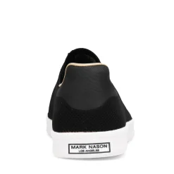 Men's Mark Nason, Classic Cup Bryson Sneaker