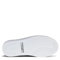Men's Mark Nason, Classic Cup Bryson Sneaker