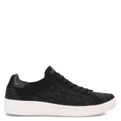 Men's Mark Nason, Palmilla - Garian Sneaker
