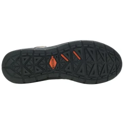 Men's Merrell, Fullbench Speed Mid Carbon Fiber Work Boot