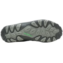 Men's Merrell, Accentor 3 WP Hiking Shoe