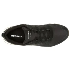 Men's Merrell, Alpine 83 Sport Sneaker