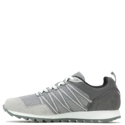 Men's Merrell, Alpine Sport Sneaker