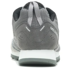 Men's Merrell, Alpine Sport Sneaker