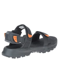 Men's Merrell, Cedrus Convert 3 Sandal