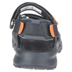Men's Merrell, Cedrus Convert 3 Sandal