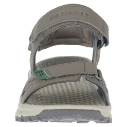 Men's Merrell, Cedrus Convert 3 Sandal