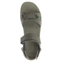 Men's Merrell, Cedrus Convert 3 Sandal