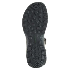Men's Merrell, Cedrus Convert 3 Sandal