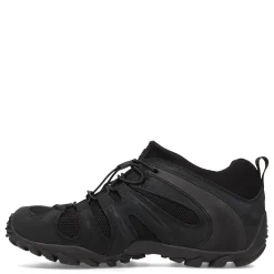 Men's Merrell, Chameleon 8 Stretch Tactical Boot