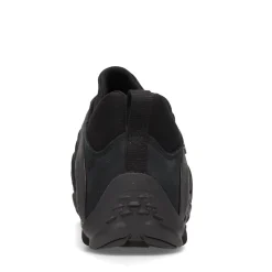 Men's Merrell, Chameleon 8 Stretch Tactical Boot