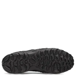Men's Merrell, Chameleon 8 Stretch Tactical Boot