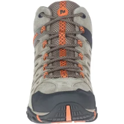 Men's Merrell, Crosslander 2 Mid WP Hiking Shoe