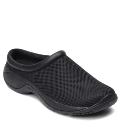 Men's Merrell, Encore Bypass 2 Clog