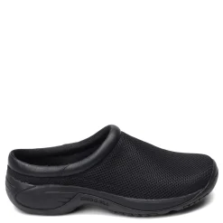 Men's Merrell, Encore Bypass 2 Clog