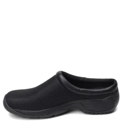 Men's Merrell, Encore Bypass 2 Clog