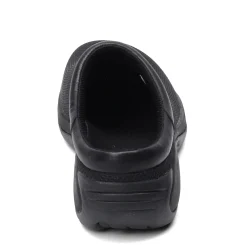 Men's Merrell, Encore Bypass 2 Clog