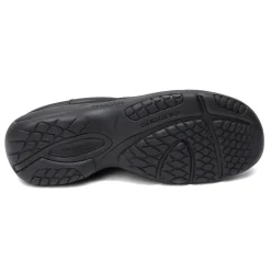 Men's Merrell, Encore Bypass 2 Clog