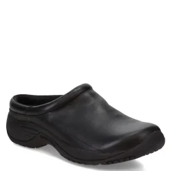 Men's Merrell, Encore Gust 2 Clog - Wide Width