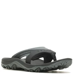 Men's Merrell, Huntington Sport Flip Sandal