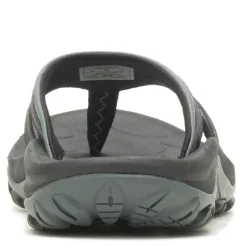 Men's Merrell, Huntington Sport Flip Sandal