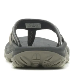 Men's Merrell, Huntington Sport Flip Sandal