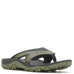 Men's Merrell, Huntington Sport Flip Sandal