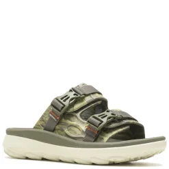 Men's Merrell, Hut Ultra Wrap Sandal