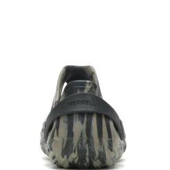 Men's Merrell, Hydro Moc Water Shoe
