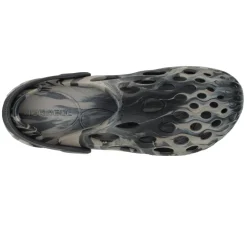 Men's Merrell, Hydro Moc Water Shoe