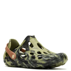 Men's Merrell, Hydro Moc Water Shoe