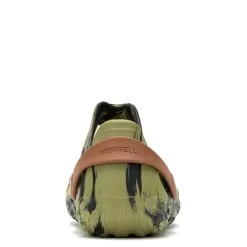Men's Merrell, Hydro Moc Water Shoe