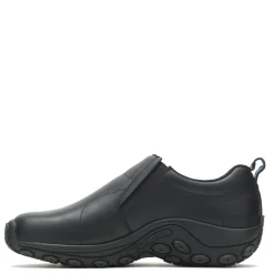 Men's Merrell, Jungle Moc 2 Pro Slip-On