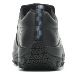 Men's Merrell, Jungle Moc 2 Pro Slip-On