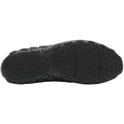 Men's Merrell, Jungle Moc 2 Pro Slip-On