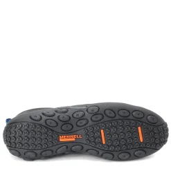 Men's Merrell, Jungle Moc Comp Toe Work Shoe